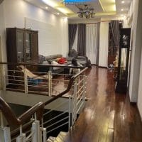 BÁN NHÀ MẶT TIỀN KQH TÔ HIẾN THÀNH, P3, CỬA NGÕ RA VÀO TP NGÀN HOA