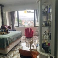 NHÀ ĐẸP, CÓ SÂN VƯỜN, SRXD ĐƯỜNG Ô TÔ CHỈ HƠN 5 TỶ – P4, ĐÀ LẠT