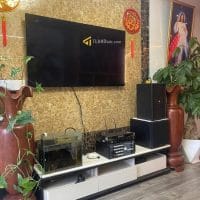 NHÀ ĐẸP, CÓ SÂN VƯỜN, SRXD ĐƯỜNG Ô TÔ CHỈ HƠN 5 TỶ – P4, ĐÀ LẠT