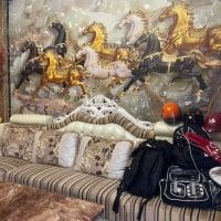 NHÀ ĐẸP, CÓ SÂN VƯỜN, SRXD ĐƯỜNG Ô TÔ CHỈ HƠN 5 TỶ – P4, ĐÀ LẠT