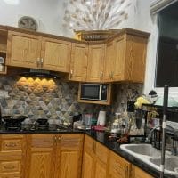 NHÀ ĐẸP, CÓ SÂN VƯỜN, SRXD ĐƯỜNG Ô TÔ CHỈ HƠN 5 TỶ – P4, ĐÀ LẠT