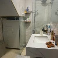 NHÀ ĐẸP, CÓ SÂN VƯỜN, SRXD ĐƯỜNG Ô TÔ CHỈ HƠN 5 TỶ – P4, ĐÀ LẠT