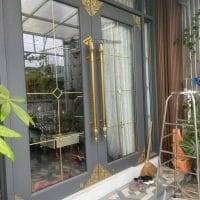 NHÀ ĐẸP, CÓ SÂN VƯỜN, SRXD ĐƯỜNG Ô TÔ CHỈ HƠN 5 TỶ – P4, ĐÀ LẠT