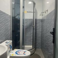 NHÀ ĐẸP, CÓ SÂN VƯỜN, SRXD ĐƯỜNG Ô TÔ CHỈ HƠN 5 TỶ – P4, ĐÀ LẠT