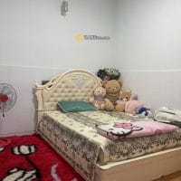 NHÀ ĐẸP, CÓ SÂN VƯỜN, SRXD ĐƯỜNG Ô TÔ CHỈ HƠN 5 TỶ – P4, ĐÀ LẠT