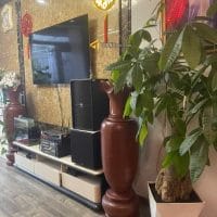 NHÀ ĐẸP, CÓ SÂN VƯỜN, SRXD ĐƯỜNG Ô TÔ CHỈ HƠN 5 TỶ – P4, ĐÀ LẠT