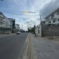 22 tỷ cho 300m2 Đất Mặt tiền đường Nguyên Tử Lực, Phường 8, Đà Lạt