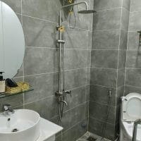 10TY5 CÓ NGAY KHÁCH SẠN MẶT TIỀN 4 TẦNG PHAN NHƯ THẠCH PHƯỜNG 1 ĐÀ LẠT