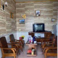 Nhà hẻm ô tô sổ riêng Ngô Thì Nhậm p4 80.47m2 chỉ 6 tỷ