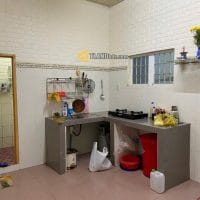 Nhà hẻm ô tô sổ riêng Ngô Thì Nhậm p4 80.47m2 chỉ 6 tỷ
