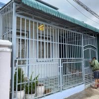Nhà hẻm ô tô sổ riêng Ngô Thì Nhậm p4 80.47m2 chỉ 6 tỷ