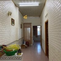 Nhà hẻm ô tô sổ riêng Ngô Thì Nhậm p4 80.47m2 chỉ 6 tỷ