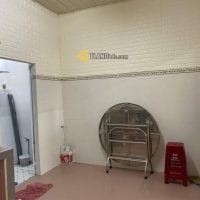Nhà hẻm ô tô sổ riêng Ngô Thì Nhậm p4 80.47m2 chỉ 6 tỷ