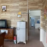 Nhà hẻm ô tô sổ riêng Ngô Thì Nhậm p4 80.47m2 chỉ 6 tỷ