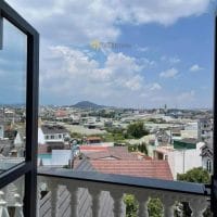KHÁCH SẠN ĐẸP ĐÃ HOÀN CÔNG MỚI NẰM HẺM Ô TÔ LỚN KHU SỊN ĐƯỜNG PHÙ ĐỔNG THIÊN VƯƠNG PHƯỜNG 8 ĐÀ LẠT