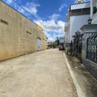 ĐẤT XÂY DỰNG ĐƯỜNG Ô TÔ BẰNG PHẲNG – NGAY GA ĐÀ LẠT, P11
