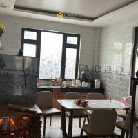 NHÀ ĐẸP ĐƯỜNG Ô TÔ CHỈ HƠN 5 TỶ P9, PHƯỜNG LÂM VIÊN ĐÀ LẠT