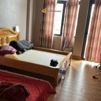 NHÀ ĐẸP ĐƯỜNG Ô TÔ CHỈ HƠN 5 TỶ P9, PHƯỜNG LÂM VIÊN ĐÀ LẠT
