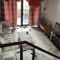 NHÀ ĐẸP ĐƯỜNG Ô TÔ CHỈ HƠN 5 TỶ P9, PHƯỜNG LÂM VIÊN ĐÀ LẠT