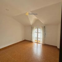 NHÀ ĐẸP SỔ RIÊNG ĐƯỜNG Ô TÔ CHỈ HƠN 6 TỶ – P4, PHƯỜNG XUÂN HƯƠNG – ĐÀ LẠT