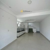 NHÀ ĐẸP SỔ RIÊNG ĐƯỜNG Ô TÔ CHỈ HƠN 6 TỶ – P4, PHƯỜNG XUÂN HƯƠNG – ĐÀ LẠT