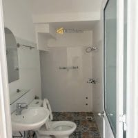NHÀ ĐẸP SỔ RIÊNG ĐƯỜNG Ô TÔ CHỈ HƠN 6 TỶ – P4, PHƯỜNG XUÂN HƯƠNG – ĐÀ LẠT