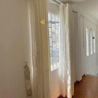 NHÀ ĐẸP SỔ RIÊNG ĐƯỜNG Ô TÔ CHỈ HƠN 6 TỶ – P4, PHƯỜNG XUÂN HƯƠNG – ĐÀ LẠT