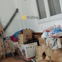 KẸT TIỀN CẦN BÁN NHÀ MẶT TIỀN KINH DOANH NGUYỄN CHÍ THANH, P1, ĐÀ LẠT