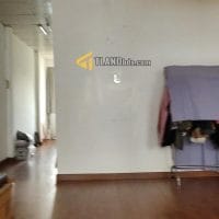 KẸT TIỀN CẦN BÁN NHÀ MẶT TIỀN KINH DOANH NGUYỄN CHÍ THANH, P1, ĐÀ LẠT