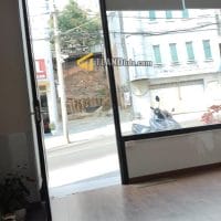 KẸT TIỀN CẦN BÁN NHÀ MẶT TIỀN KINH DOANH NGUYỄN CHÍ THANH, P1, ĐÀ LẠT