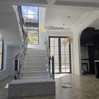 VILLA SÂN VƯỜN VIEW THOÁNG – ĐẸP ĐƯỜNG TÔ HIẾN THÀNH, P3, ĐÀ LẠT