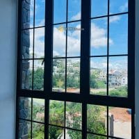VILLA SÂN VƯỜN VIEW THOÁNG – ĐẸP ĐƯỜNG TÔ HIẾN THÀNH, P3, ĐÀ LẠT