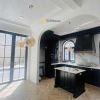 VILLA SÂN VƯỜN VIEW THOÁNG – ĐẸP ĐƯỜNG TÔ HIẾN THÀNH, P3, ĐÀ LẠT