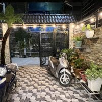 NHÀ CÓ VIEW NGAY TRUNG TÂM HỢP ĐỊNH CƯ VÀ NGHỈ DƯỠNG ĐƯỜNG THÔNG THIÊN HỌC PHƯỜNG 2 ĐÀ LẠT