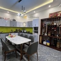 NHÀ CÓ VIEW NGAY TRUNG TÂM HỢP ĐỊNH CƯ VÀ NGHỈ DƯỠNG ĐƯỜNG THÔNG THIÊN HỌC PHƯỜNG 2 ĐÀ LẠT
