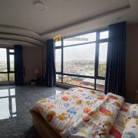 NHÀ CÓ VIEW NGAY TRUNG TÂM HỢP ĐỊNH CƯ VÀ NGHỈ DƯỠNG ĐƯỜNG THÔNG THIÊN HỌC PHƯỜNG 2 ĐÀ LẠT