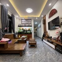 NHÀ CÓ VIEW NGAY TRUNG TÂM HỢP ĐỊNH CƯ VÀ NGHỈ DƯỠNG ĐƯỜNG THÔNG THIÊN HỌC PHƯỜNG 2 ĐÀ LẠT