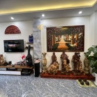 NHÀ CÓ VIEW NGAY TRUNG TÂM HỢP ĐỊNH CƯ VÀ NGHỈ DƯỠNG ĐƯỜNG THÔNG THIÊN HỌC PHƯỜNG 2 ĐÀ LẠT