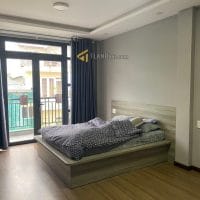NHÀ CÓ VIEW NGAY TRUNG TÂM HỢP ĐỊNH CƯ VÀ NGHỈ DƯỠNG ĐƯỜNG THÔNG THIÊN HỌC PHƯỜNG 2 ĐÀ LẠT