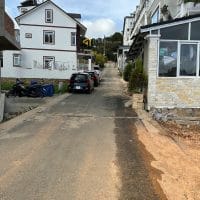 GẤP 432M2 FULL THỔ 13TY Ô TÔ BẰNG CÁCH HỒ CHỈ 2,5KM ĐƯỜNG NGUYỄN ĐÌNH QUÂN PHƯỜNG 5 ĐÀ LẠT
