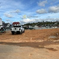 GẤP 432M2 FULL THỔ 13TY Ô TÔ BẰNG CÁCH HỒ CHỈ 2,5KM ĐƯỜNG NGUYỄN ĐÌNH QUÂN PHƯỜNG 5 ĐÀ LẠT