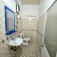 NHÀ CẤP 4 ĐƯỜNG QUANG TRUNG SRXD CHỈ HƠN 3 TỶ – P9, ĐÀ LẠT
