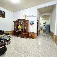 NHÀ CẤP 4 ĐƯỜNG QUANG TRUNG SRXD CHỈ HƠN 3 TỶ – P9, ĐÀ LẠT