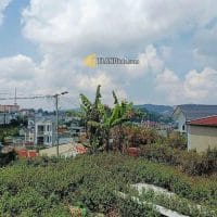 ĐẤT XÂY DỰNG SỔ RIÊNG NGAY TRƯỜNG THCS LAM SƠN, P6, PHƯỜNG CAMLY, ĐÀ LẠT