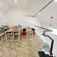 CẦN BÁN GẤP HOMSTAY XINH XINH Ô TÔ TRONG SÂN ĐƯỜNG TRỊNH HOÀI ĐỨC ĐÀ LẠT