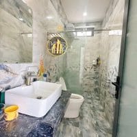 CẦN BÁN GẤP HOMSTAY XINH XINH Ô TÔ TRONG SÂN ĐƯỜNG TRỊNH HOÀI ĐỨC ĐÀ LẠT