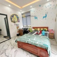 CẦN BÁN GẤP HOMSTAY XINH XINH Ô TÔ TRONG SÂN ĐƯỜNG TRỊNH HOÀI ĐỨC ĐÀ LẠT