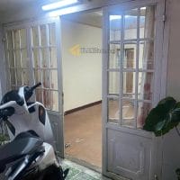 Nhà phố đường Nguyễn Văn Trỗi Đà Lạt chỉ hơn 2 tỷ