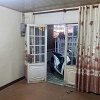 Nhà phố đường Nguyễn Văn Trỗi Đà Lạt chỉ hơn 2 tỷ