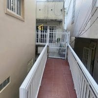 Nhà phố đường Nguyễn Văn Trỗi Đà Lạt chỉ hơn 2 tỷ